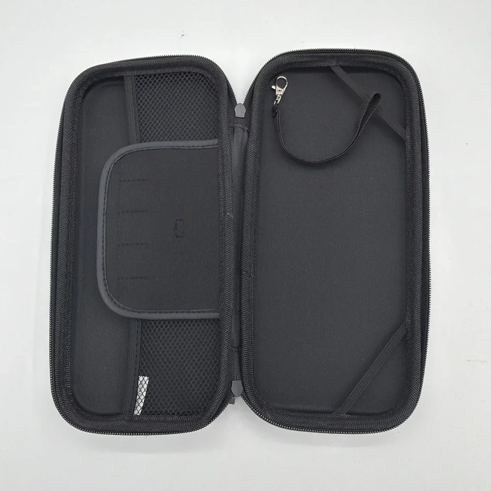 The Unbranded Brand nintendo switch